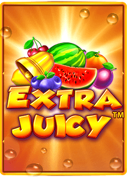 วิธีเล่น full slot เครดิตฟรี ไม่ยากอย่างที่คิด