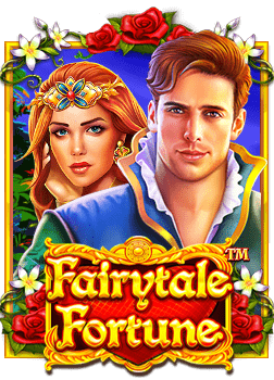 ทำความรู้จักกับ fullslot eiei เครดิตฟรี อย่างละเอียด