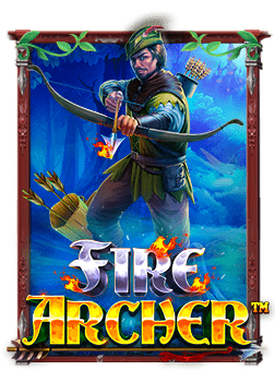 เล่นสนุกกับ fullslot eiei เครดิตฟรี วิธีง่ายๆ ที่คุณควรรู้