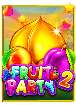 fullslot เครดิต ฟรี 50 บาท ล่าสุด ชวนเดิมพันสนุกสุดมัน