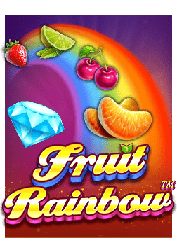 รีวิว fullslot เข้า สู่ ระบบ เล่นง่ายได้เงินไว!