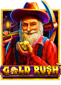 full slot เครดิต ฟรี 50 บาท รีวิวเกมสล็อตที่ไม่ควรพลาด