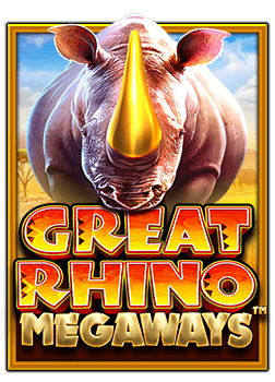 fullslot เครดิต ฟรี 50 ยืนยัน เบอร์ สนุกสุดมันส์ไม่ต้องง้อเงิน!