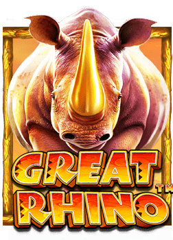 สูตรสำหรับการเล่น fun555 ทาง เข้า สล็อต ที่คุณไม่ควรพลาด