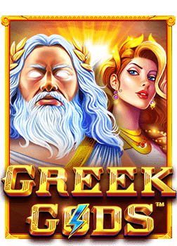 fun88 ถอนขั้นต่ำ รู้วิธีเล่นเพื่อทำกำไร