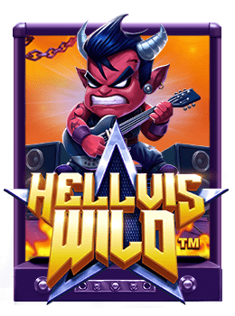 fun88 ฝาก เงิน ง่ายๆ กับเกมสล็อตจาก PG Slot