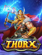 แนะนำ เว็บ เกม ออนไลน์ เว็บ ตรง สนุกสุดมันส์