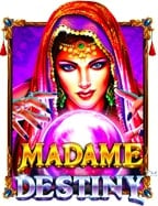 เว็บ เกม ออนไลน์ ฟรี ที่คุณต้องลองเล่น ทดลองเล่นก่อนเลย