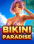 เว็บ เกม ออนไลน์ ฟรี: สูตรลับเล่นเกมสล็อต