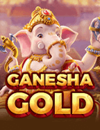 แนะนำ เว็บ เกม ออนไลน์ เถื่อน ที่คุณไม่ควรพลาด