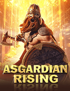 เว็บ เกม ออนไลน์ ถอนขั้นต่ำ 100: สูตรทำเงินง่ายๆ